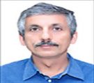 Sh. Sudhir Rajpal, IAS