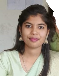 Nandini